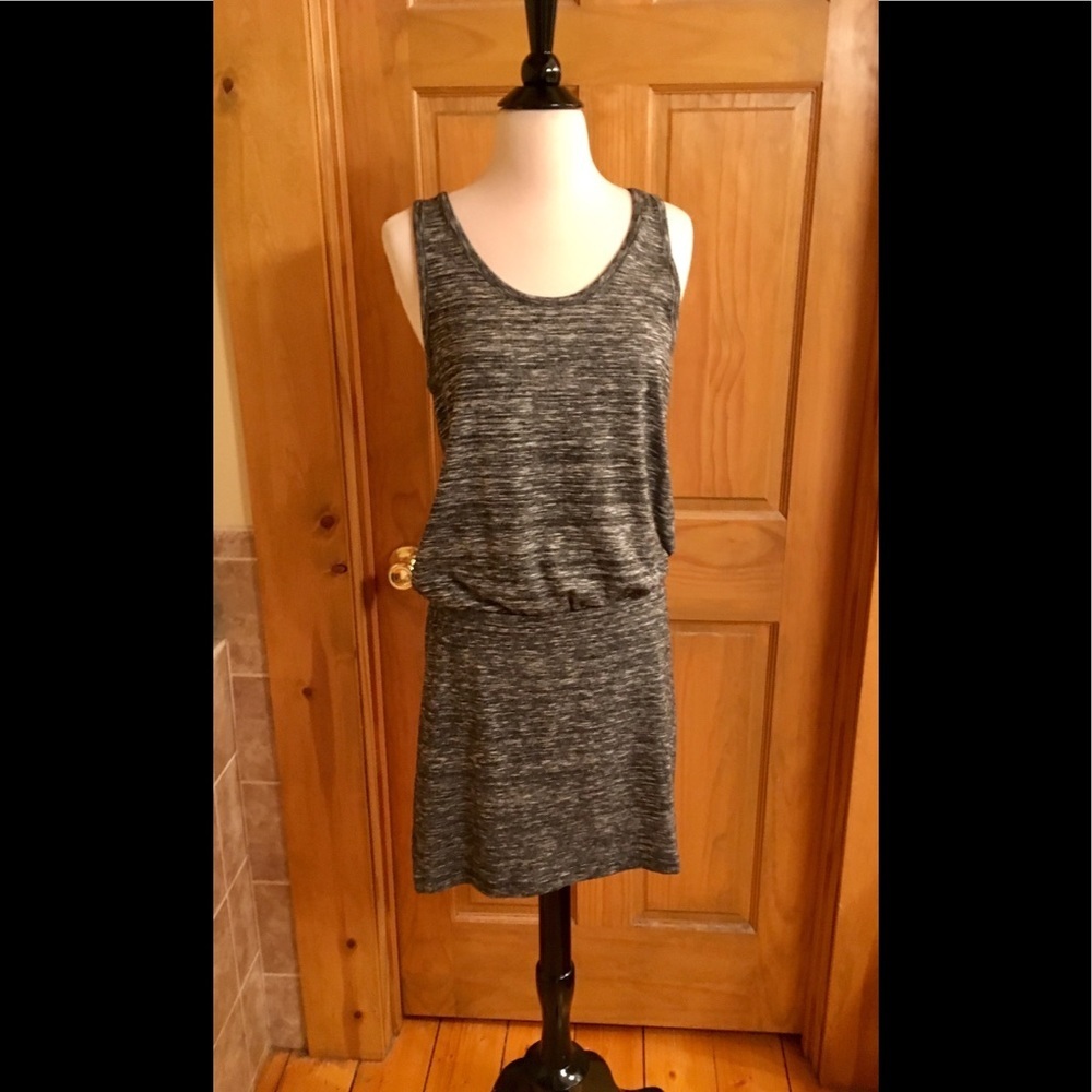 💥Lou & Grey Tank dress💥